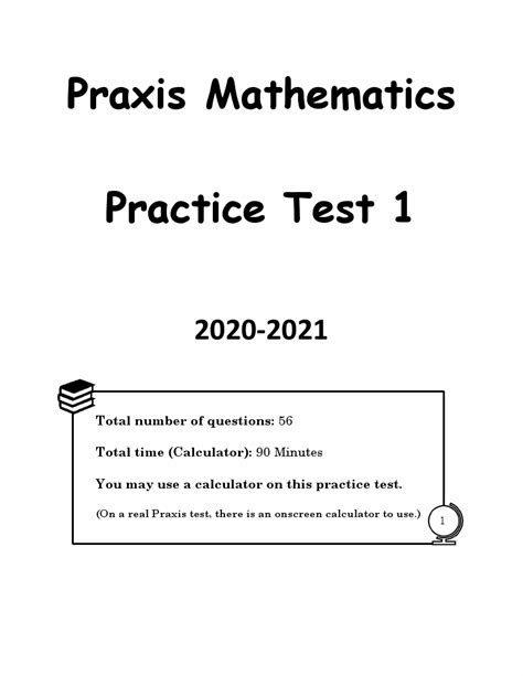 is the praxis math test hard|praxis exam difficulty.